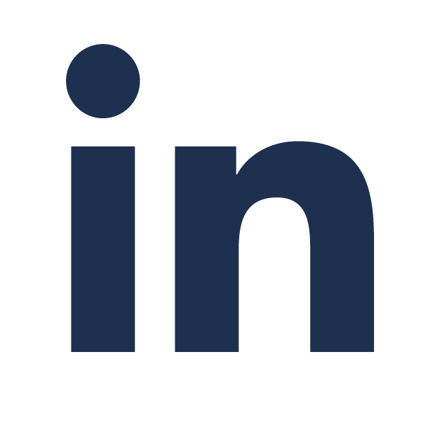 linkedin